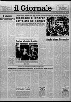 giornale/CFI0438327/1978/n. 210 del 9 settembre